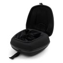 Can-Am LinQ Topcase - Schwarz