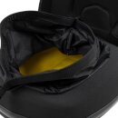 Can-Am LinQ Topcase - Schwarz