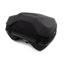 Can-Am LinQ Topcase - Schwarz