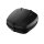 Can-Am LinQ Topcase - Ryker
