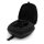 Can-Am LinQ Topcase - Schwarz