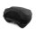 Can-Am LinQ Topcase - Schwarz
