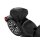 Can-Am LinQ Topcase - Schwarz