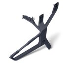 Can-Am Gepäckträger für Satteltasche -...