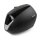 Can-Am SHAD Hartschalen-Satteltasche - Schwarz