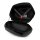Can-Am SHAD Hartschalen-Satteltasche - Schwarz