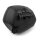 Can-Am SHAD Hartschalen-Satteltasche - Schwarz