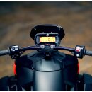 Can-Am Ryker Sportlenker