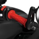 Can-Am Ryker Sport-Griffe - Adrenaline Red