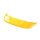 Can-Am Ryker Heckspoiler Yellow Shock