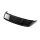 Can-Am Ryker Heckspoiler Intense Black