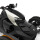 Can-Am Ryker Verkleidungen Epic Immortal White