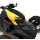 Can-Am Ryker Verkleidungen Classic Yellow Shock