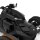 Can-Am Ryker Verkleidungen Classic Intense Black