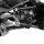 Can-Am Spyder Bremsgestänge -2 · Position 1 (SE6)