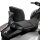 Can-Am Spyder Verstellbare Mitfahrer-Rückenlehne