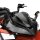Can-Am Spyder Instrumenten Spoiler