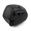 Can-Am SHAD Satteltaschen für Spyder F3 / F3-S