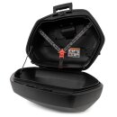 Can-Am SHAD Satteltaschen für Spyder F3 / F3-S
