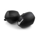 Can-Am SHAD Satteltaschen für Spyder F3 / F3-S