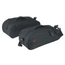 Can-Am Spyder Innentaschen für Deluxe-Satteltaschen
