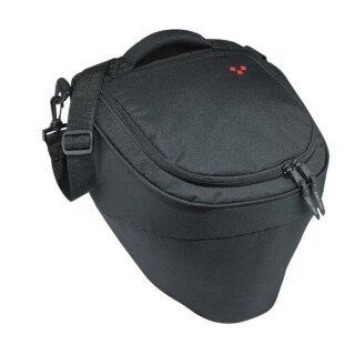 Can-Am Gepäcktasche vorne - Spyder