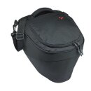 Can-Am Gepäcktasche vorne - Spyder