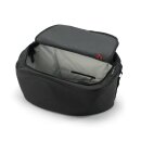 Can-Am Spyder Innentasche für Topcase