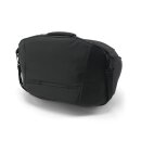 Can-Am Spyder Innentasche für Topcase