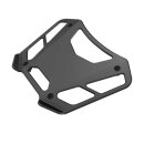Can-Am Spyder Topcase-Träger