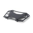 Can-Am Spyder Topcase-Träger