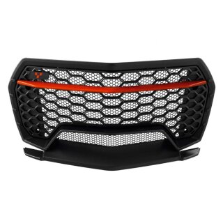 Can-Am Spyder Super Sport Kühlergrill