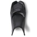 Can-Am Spyder Komfortsitz bis 2019