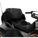 Can-Am Spyder Komfortsitz bis 2019