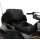 Can-Am Spyder Komfortsitz bis 2019