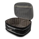 Can-Am Halbhartschalen-Reisetaschen für die...