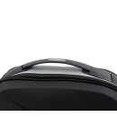 Can-Am Halbhartschalen-Reisetaschen für die seitlichen Heckgepäckräume