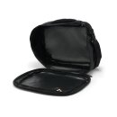 Can-Am Weiche Reisetaschen - Spyder RT