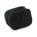 Can-Am Weiche Reisetaschen - Spyder RT