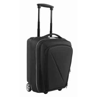 Can-Am Halbhartschalen-Reisetasche für vorderen Gepäckraum