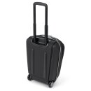 Can-Am Halbhartschalen-Reisetasche für vorderen Gepäckraum