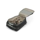 Can-Am Halbhartschalen-Reisetasche für vorderen Gepäckraum