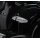Can-Am Spyder RT Seitliche Zierblenden - bis 2018