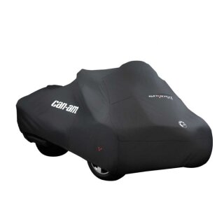 Can-Am Outdoor-Abdeckung F3 T, F3 LTD (2016)