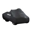 Can-Am Outdoor-Abdeckung F3 T, F3 LTD (2016)
