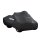 Can-Am Outdoor-Abdeckung F3 T, F3 LTD (2016)