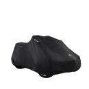 Can-Am Outdoor-Abdeckung F3, F3 -S