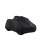 Can-Am Outdoor-Abdeckung F3, F3 -S