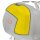 Can-Am Abdeckung für Hartschalen-Satteltaschensatz R-35