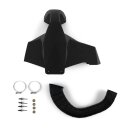 Can-Am Outlander Schnorchelkit für X mr Modelle